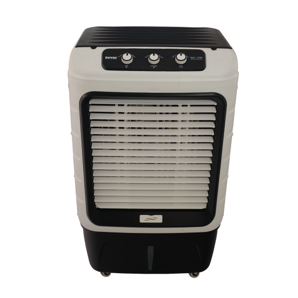 ROYAL ROOM COOLER RAC-4700