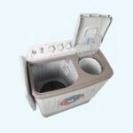 SUPER ASIA WASHING MACHINE 241