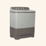 SUPER ASIA WASHING MACHINE SA 242