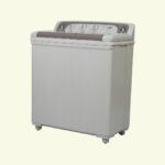 SUPER ASIA WASHING MACHINE 245