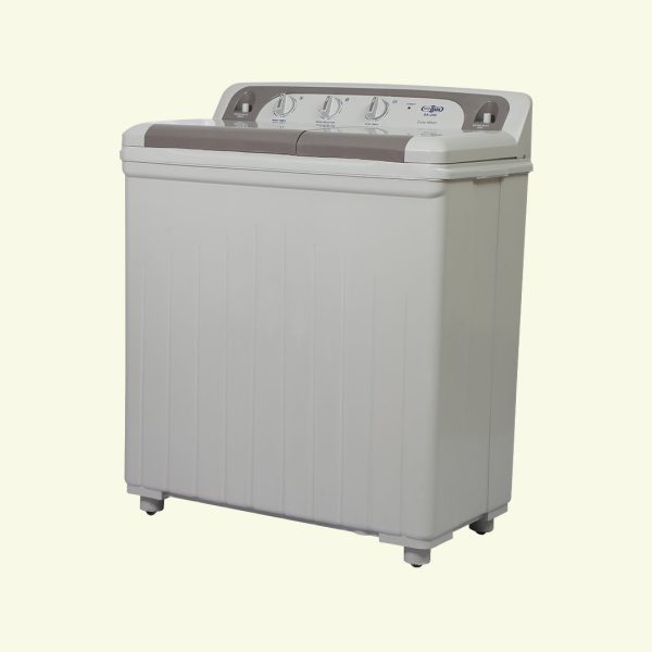 SUPER ASIA WASHING MACHINE 245