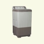 SUPER ASIA WASHING MACHINE 270