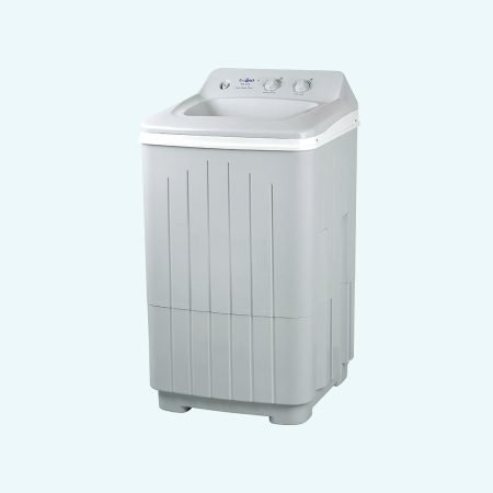 3 SA 272 Fast Wash Plus