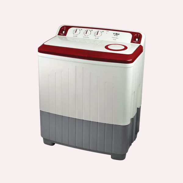 SUPER ASIA WASHING MACHINE 280