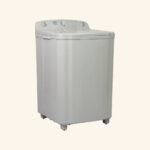 SUPER ASIA WASHING MACHINE 290