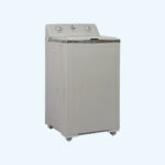 SUPER ASIA WASHING MACHINE SAP-315