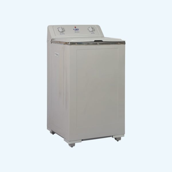 SUPER ASIA WASHING MACHINE SAP-315