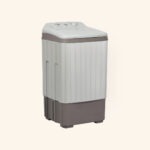 SUPER ASIA DRYER 525