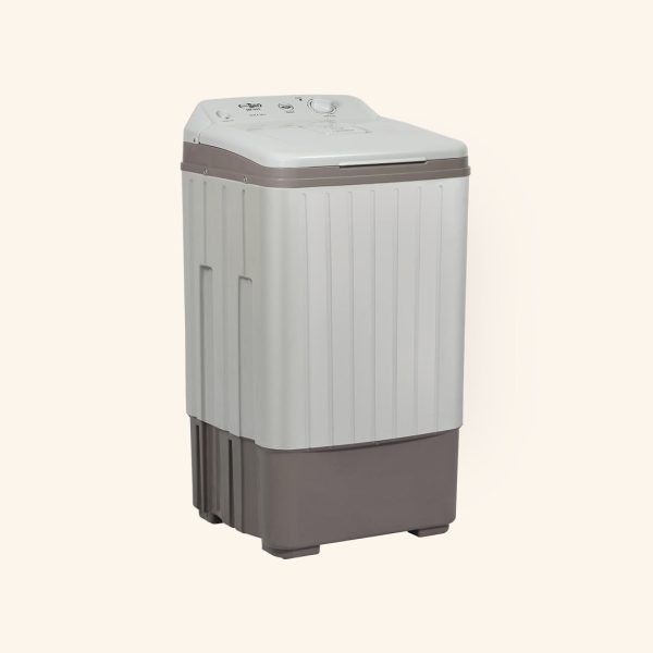 SUPER ASIA DRYER 525