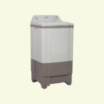 SUPER DRYER ASIA SD-550