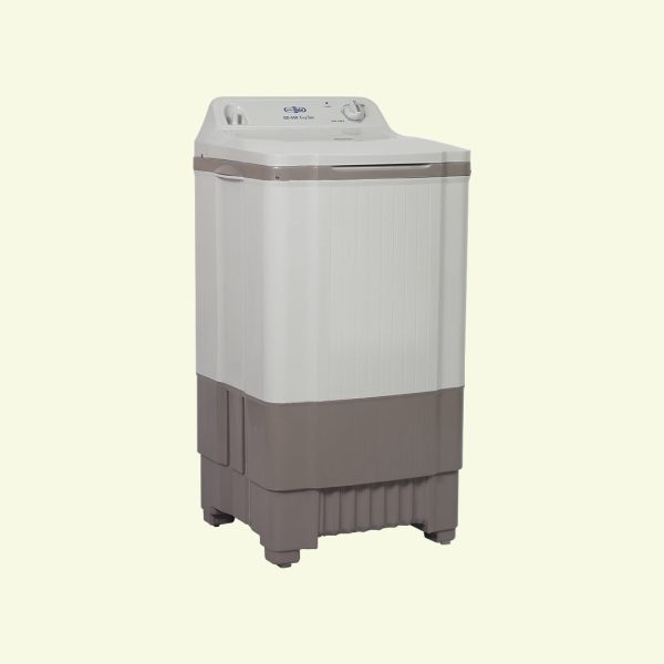 SUPER DRYER ASIA SD-550