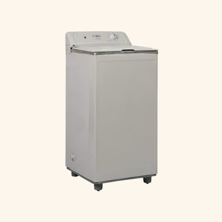 3 SDM 620 Ideal Spin