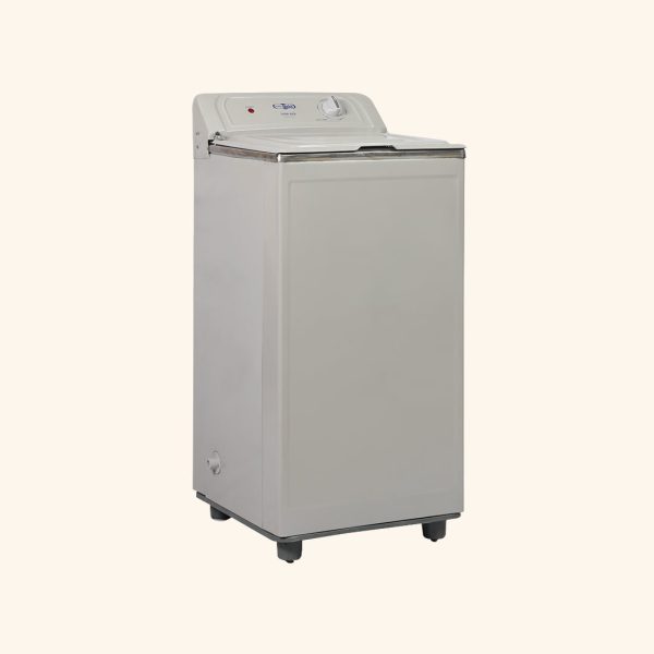 SUPER ASIA DRYER 620 METAL BODY