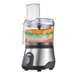 ANEX CHOPPER DELUXE 3049