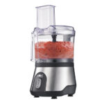 ANEX CHOPPER DELUXE 3049