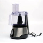 ANEX CHOPPER DELUXE 3049