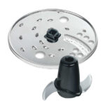 ANEX CHOPPER DELUXE 3049