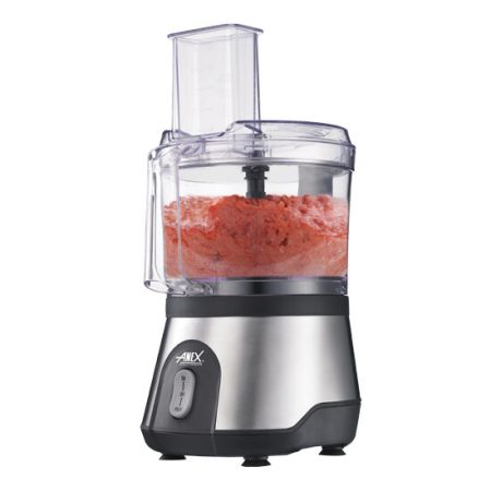 ANEX CHOPPER DELUXE 3049