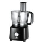 ANEX CHOPPER 3045 / 3140