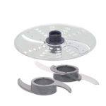 ANEX CHOPPER 3045 / 3140