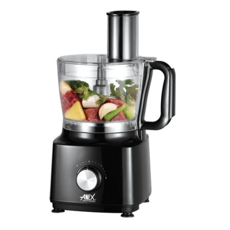 ANEX CHOPPER 3045 / 3140