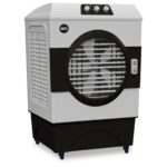 GFC ROOM COOLER GF-7700