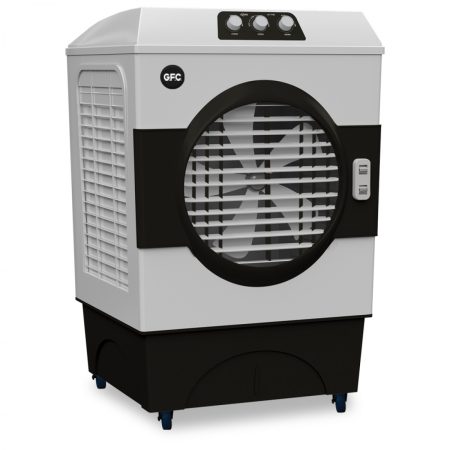 GFC ROOM COOLER GF-7700