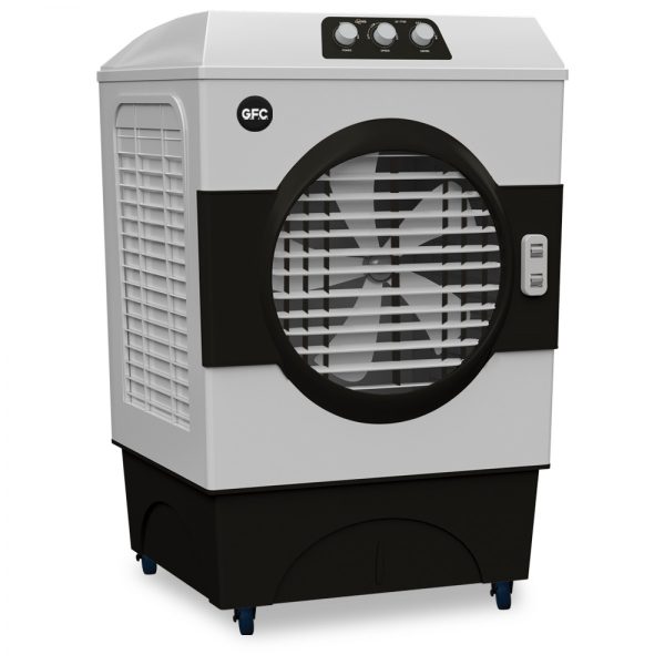 GFC ROOM COOLER GF-7700