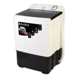 ECOSTAR DRYER 1001SGW