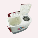 SUPER ASIA WASHING MACHINE 280