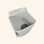 SUPER ASIA WASHING MACHINE 290