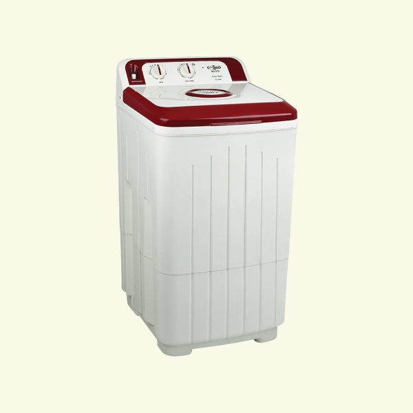 SUPER ASIA DRYER 570