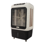 ROYAL ROOM COOLER RAC-4700