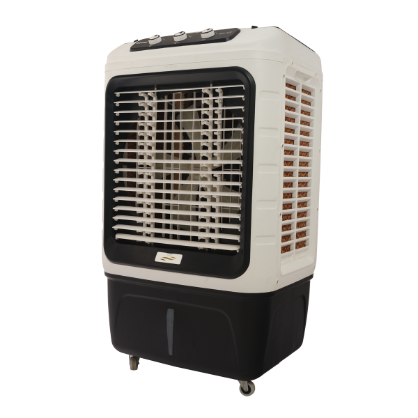 ROYAL ROOM COOLER RAC-4700