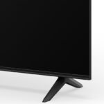 TCL LED 65P635 4K ANDRIOD TV