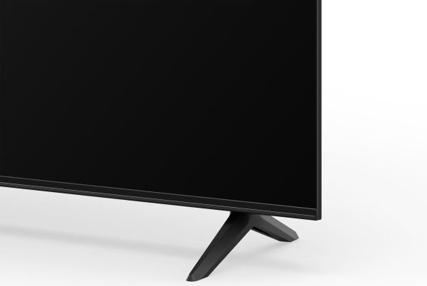 TCL LED 65P635 4K ANDRIOD TV