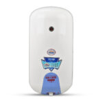 Electric Water Heater 50 CL New Supreme-Steel