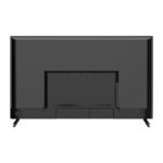 ECOSTAR LED 43UD962 4K ANDROID