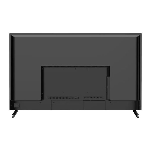 ECOSTAR LED 43UD962 4K ANDROID