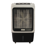 ROYAL ROOM COOLER RAC-4700