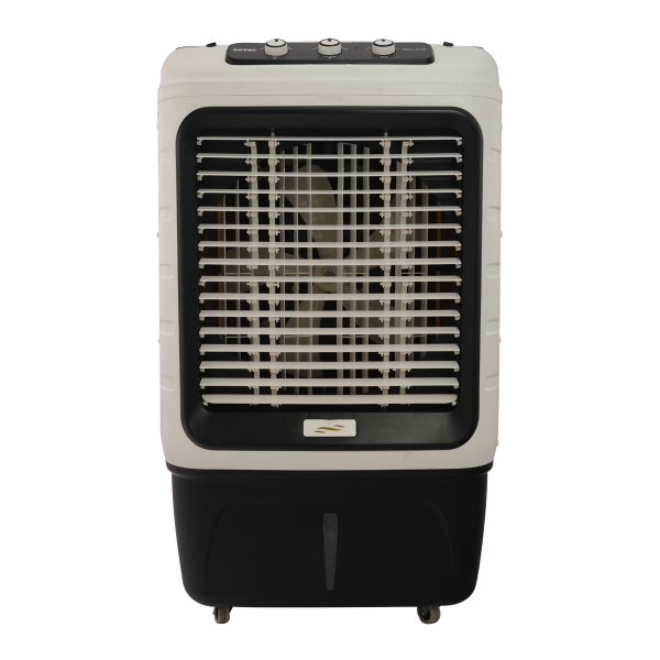 ROYAL ROOM COOLER RAC-4700