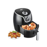 ANEX AIR FRYER AG-2019