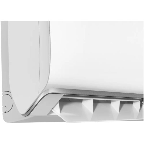 ECOSTAR AC INVERTER 12EM01W