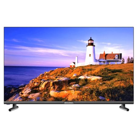ECOSTAR LED 32U871 ANDROID TV