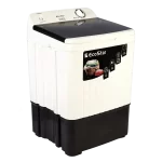 ECOSTAR DRYER 1001SGW