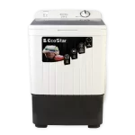 ECOSTAR DRYER 1001SGW