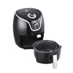 ANEX AIR FRYER AG-2019