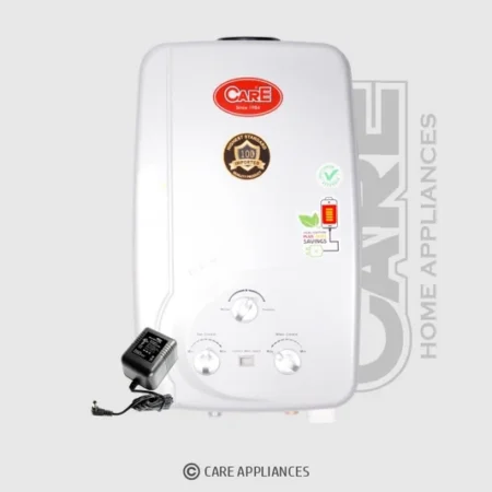 BB 30 Plus with Dual Power Ignition