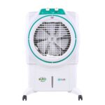 BOSS ROOM COOLER ECM I.B 8000XL