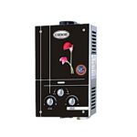 CANON INSTANT GEYSER 6LTR 604D